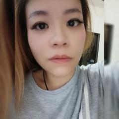 睿涓 辛