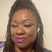 Renee Cross