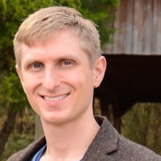 Sean Smith
