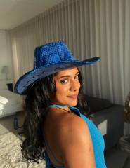 Kareena Hurst