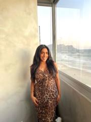 Kareena Hurst