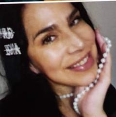 Fabiola Galvez
