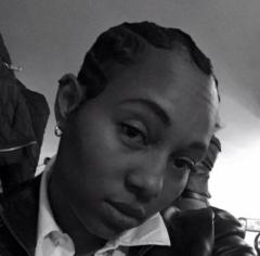 Shauneese Webb