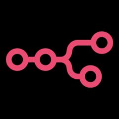 Álvaro Pérez Criado