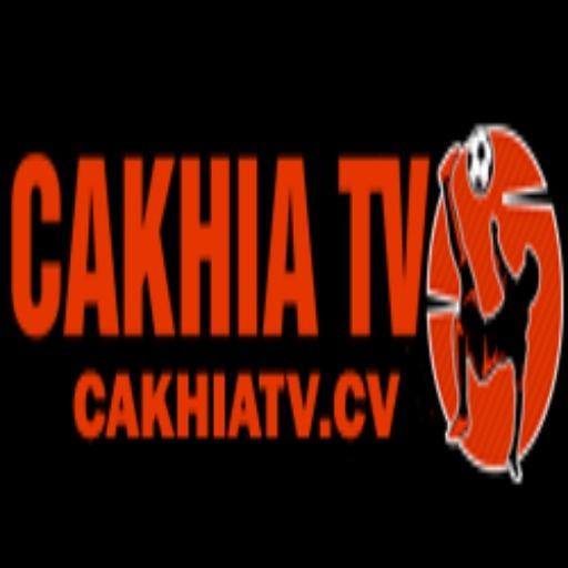 Cakhiatv Cv