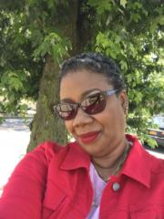 Debra Woodman