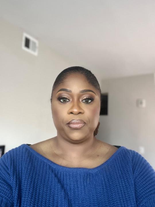 Toyin Ajao