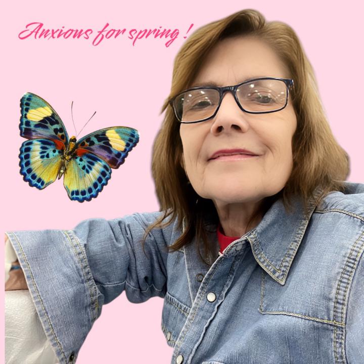 Barbara Alt