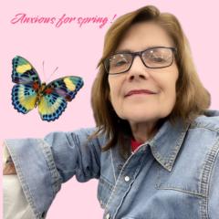 Barbara Alt