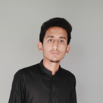 Muhammad Rizwan