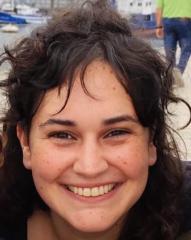Naia Arenaza