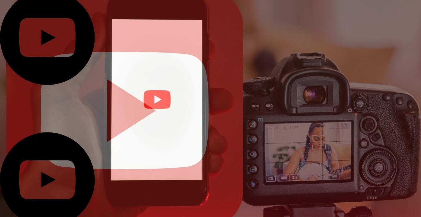 YouTube