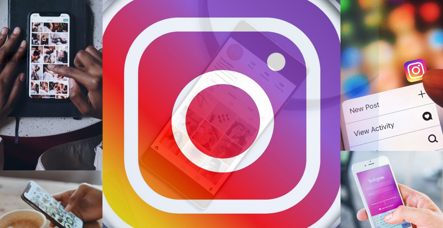 Instagram Strategies for Profitable Growth 📱💰