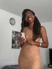 Ekoua Jose-Maria Danho