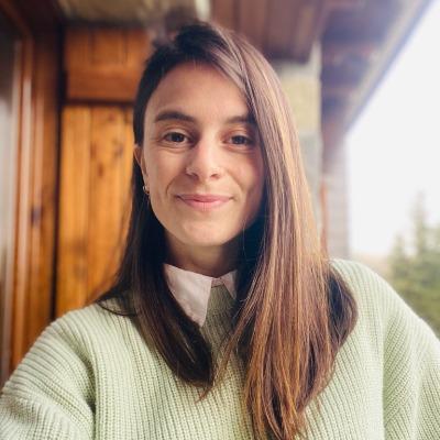 Manuela Boyer Mestre
