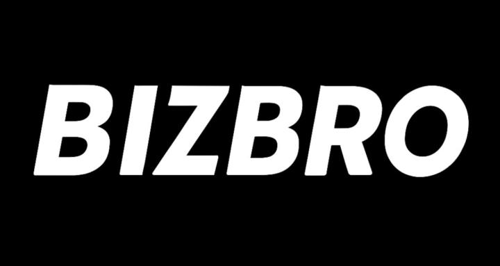 BizBro