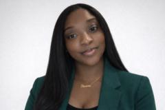 Devona Little Fleming