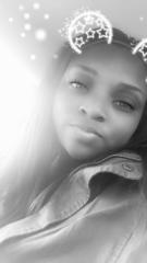 Devona Little Fleming