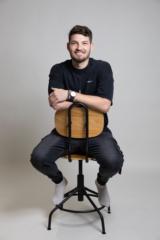 David Ruach Cohen
