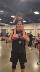 Mike O'Hara Mike O'Hara