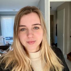 Figline van der Maarel