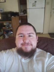Nathaniel Sapp