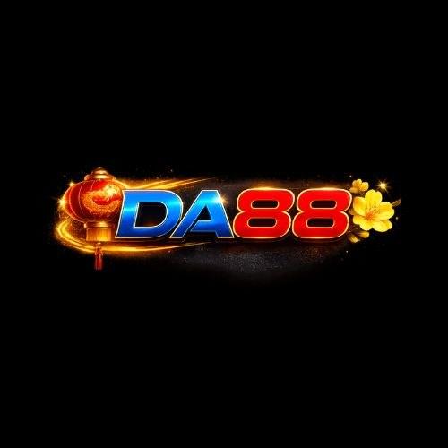 Nhà Cái Da
