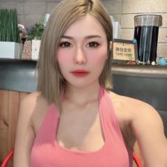 明秀 姚