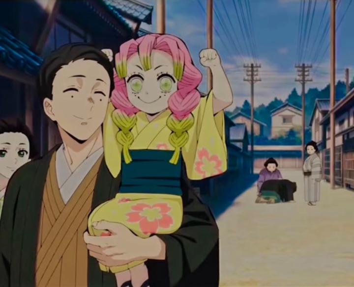 Itziar Lasa Echeverria