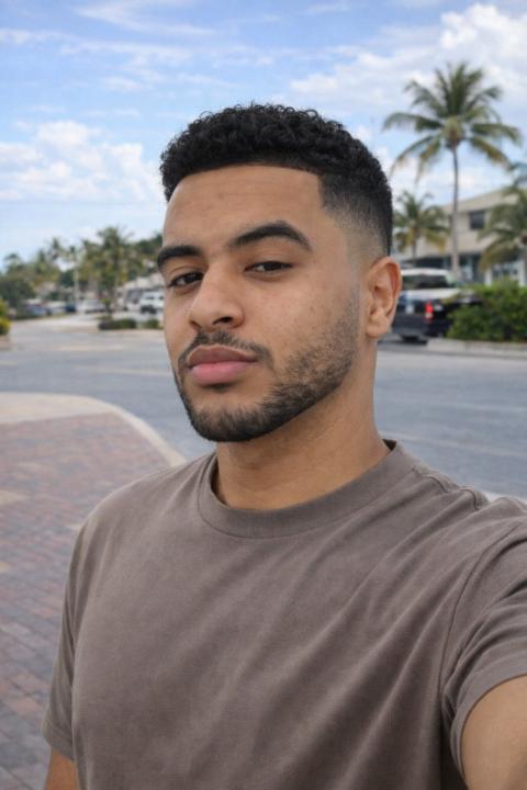 Cole Matthews