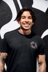 Jesus Rodriguez