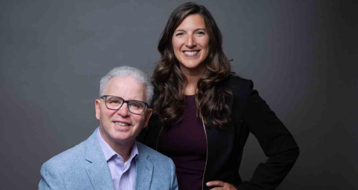 Small Business Momentum Lab