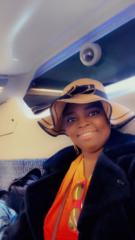Beauty Accam