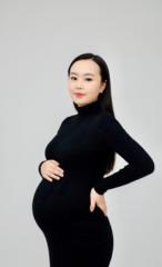 Чанцалнямаа Даваасүрэн