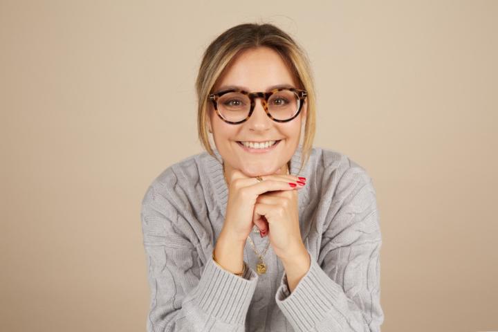Lauren Nunziata
