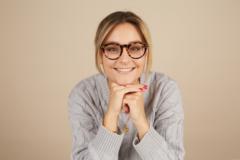 Lauren Nunziata