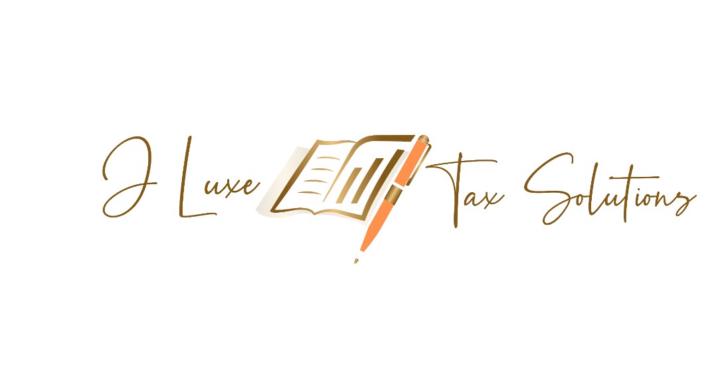 J LUXE TAX SOLUTIONS