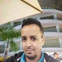 Rachid El horry