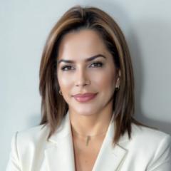 Nidia Cifuentes