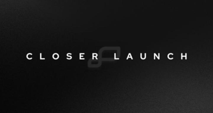 Closer Launch Marketing