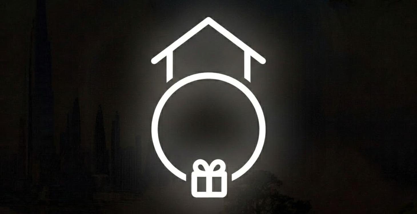 $100K/mo Course (Free)