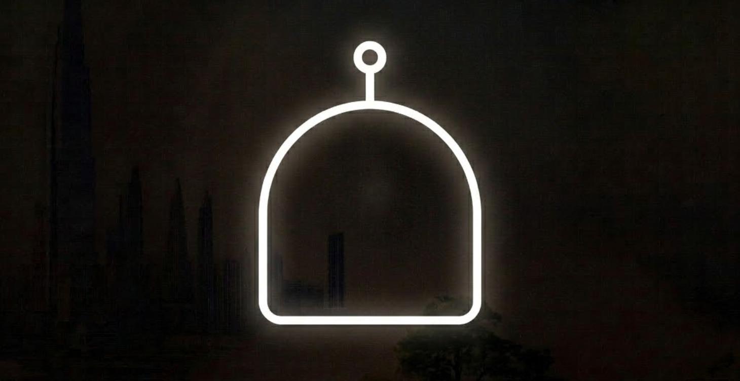 Automated A.I Setter (Click Here)