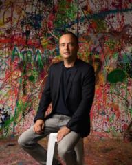 Dominique Mikolajczak