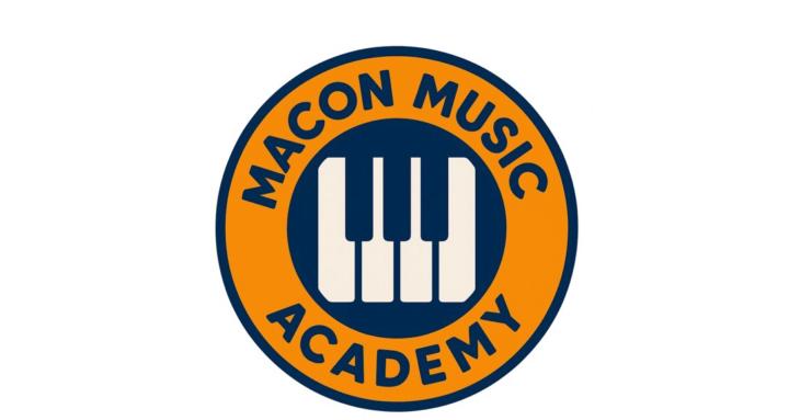 Macon Music Academy Online