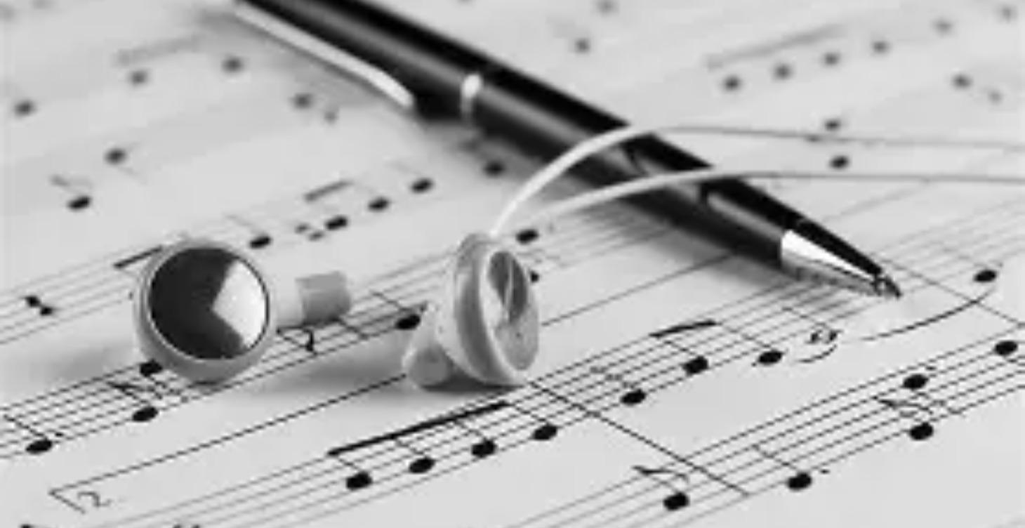 Music Theory Course