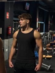 Gabriel Díaz