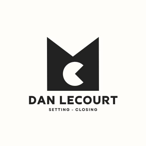 Dan Lecourt