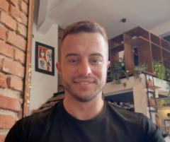 Constantin -Leonard Brebene