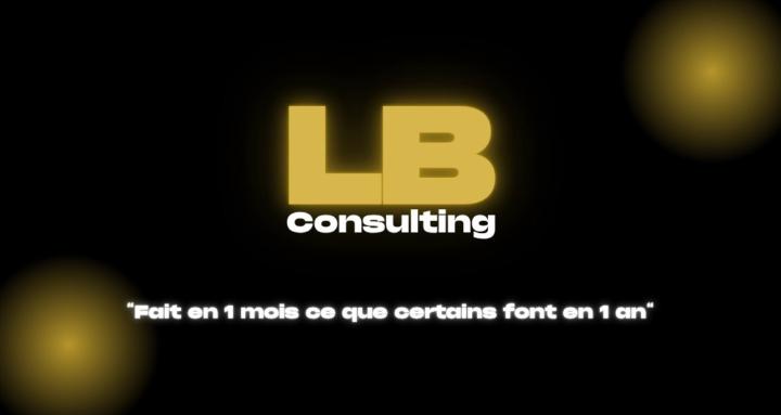 LB Consulting