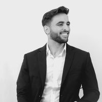 Ibrahim Hayek
